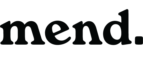 mend_black(crop).png