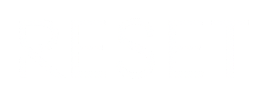 Reset Strength &amp; Sports Recovery Centre