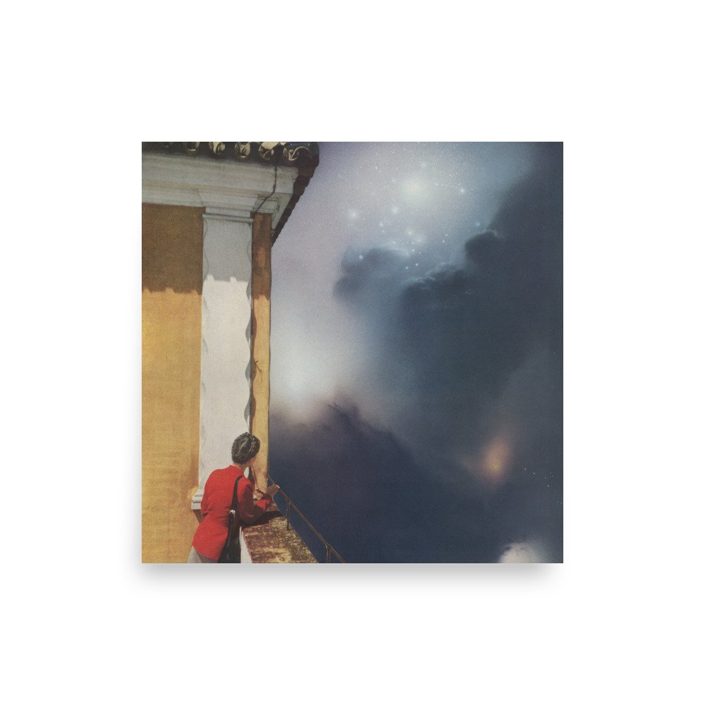 enhanced-matte-paper-poster-(in)-10x10-front-66f1f0e16306d.jpg
