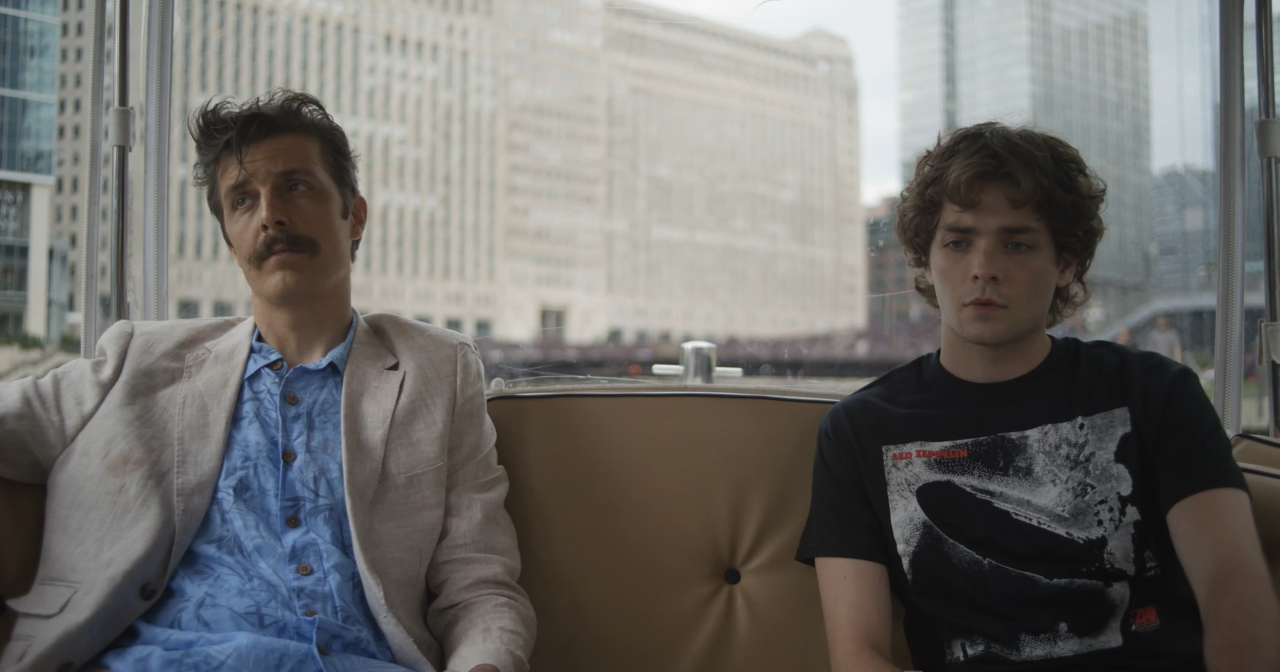 Screenshot 2024-06-05 143840.png