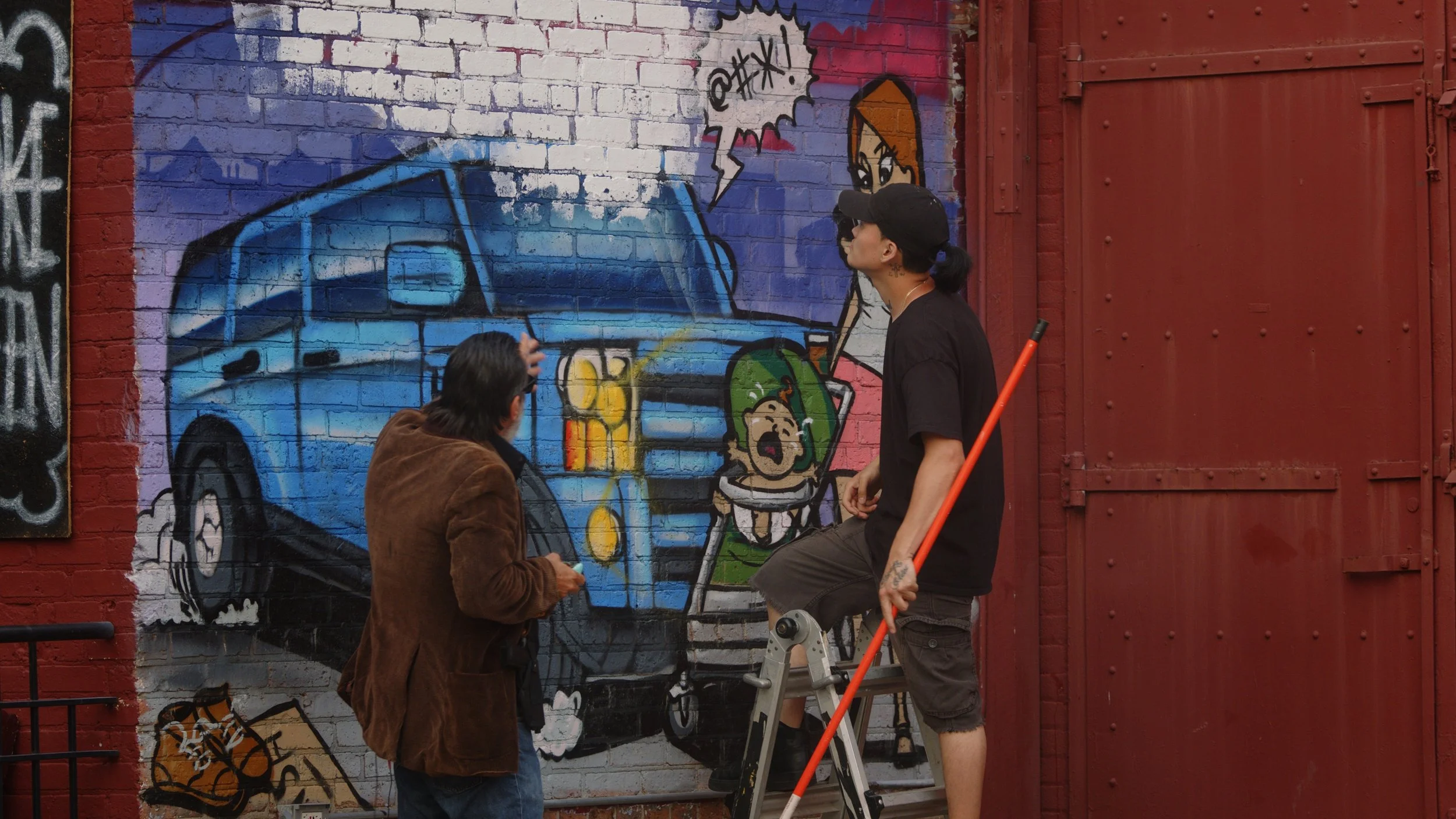 Copy of IR_Tagged_1920X1080_Still1.jpg