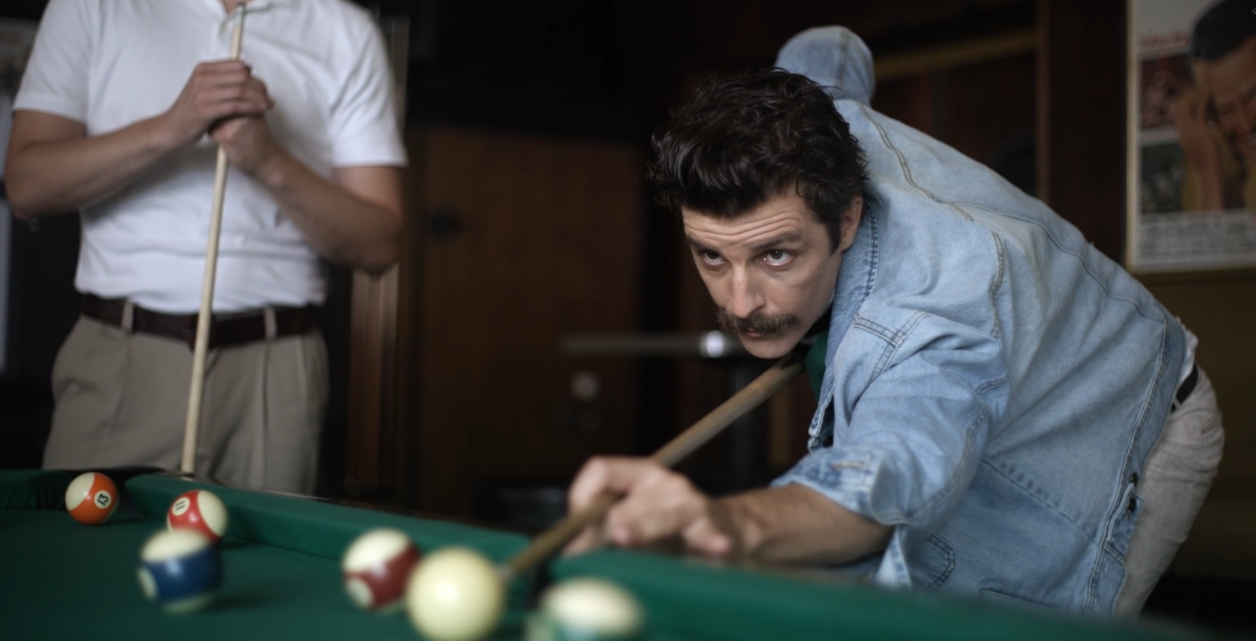 Screenshot 2024-06-05 143953.png