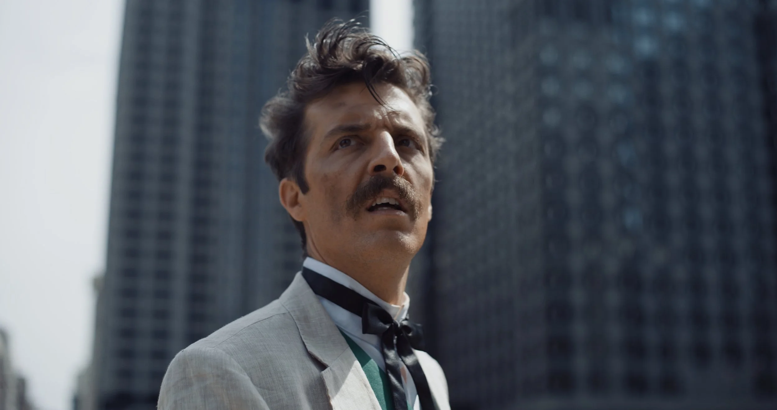 TwainCancelled Promo Still 3.jpg