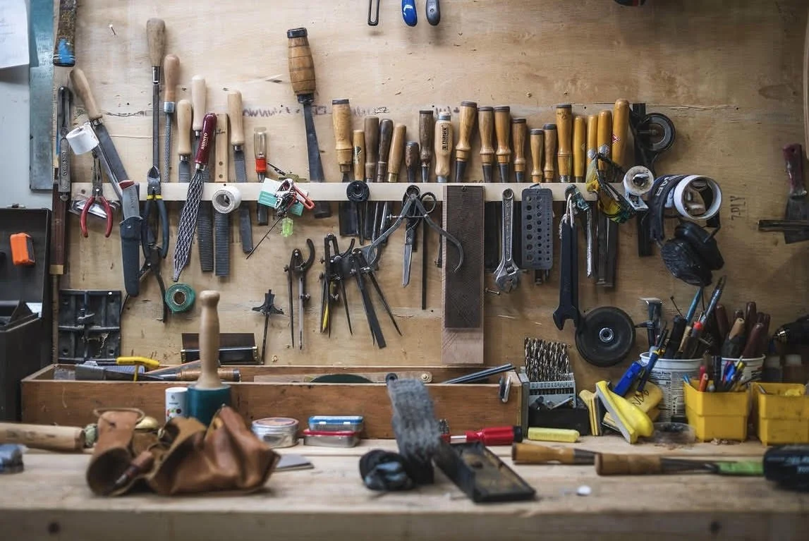 tools.jpg