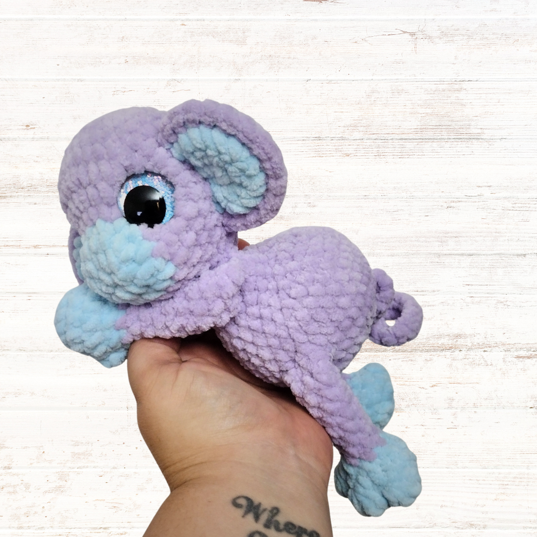 Poppy the Monkey.png