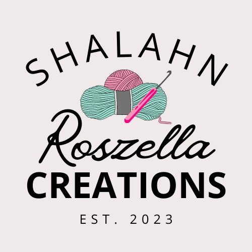 Shalahn Roszella Creations
