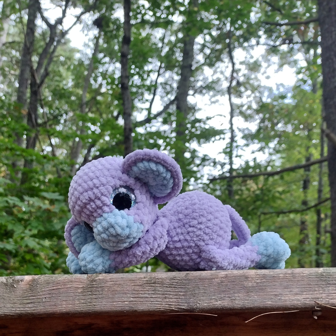 Poppy - Lavender & Omphalodes.png