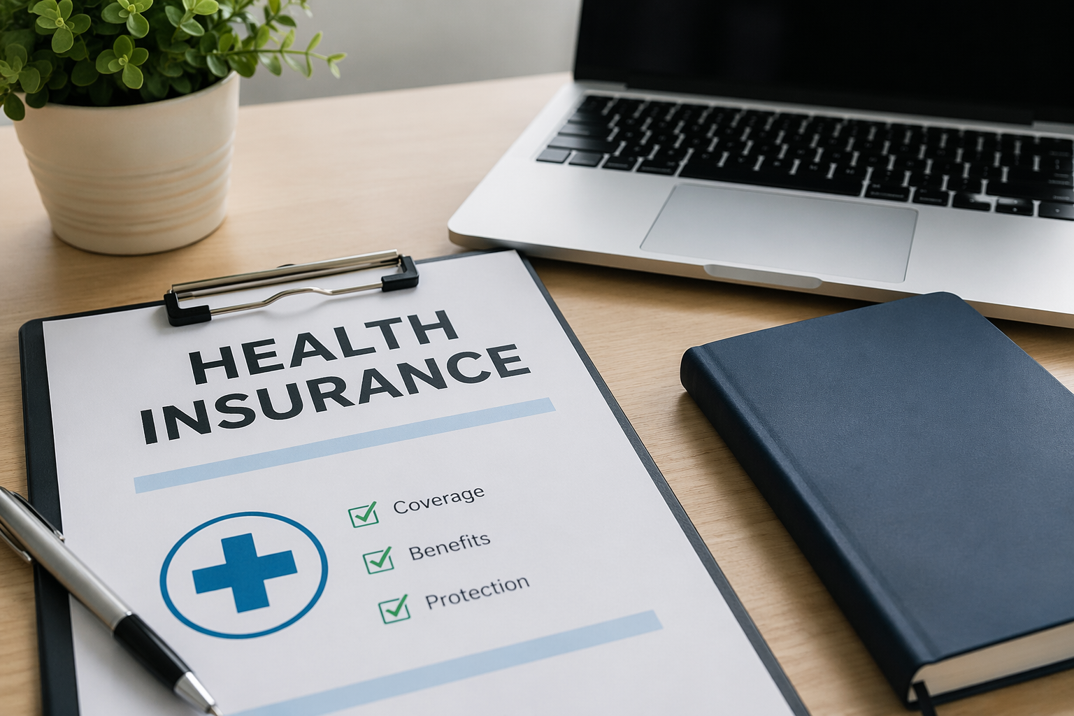 Small Group Health Insurance in California: Why Simpler, Flexible Plans Work Better