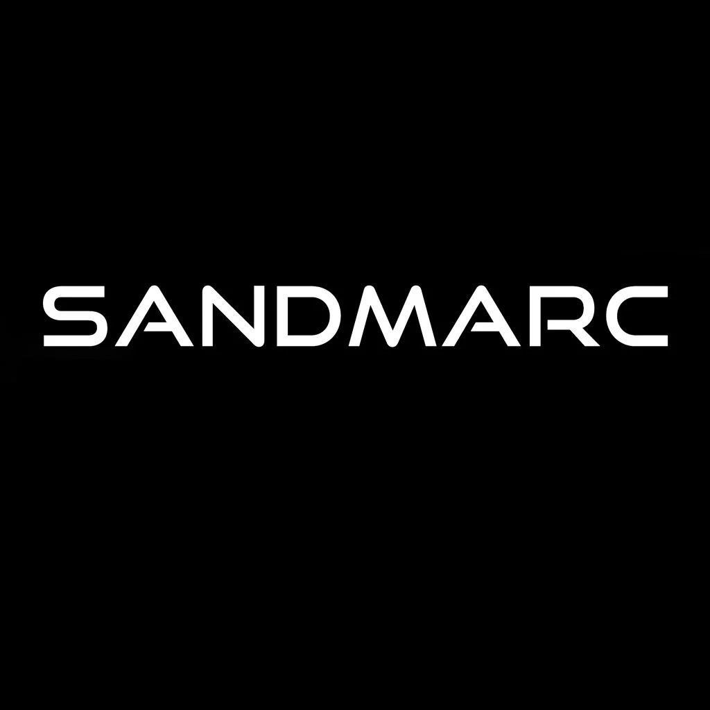 SANDMARC Gear Reviews for iPhone Photography
