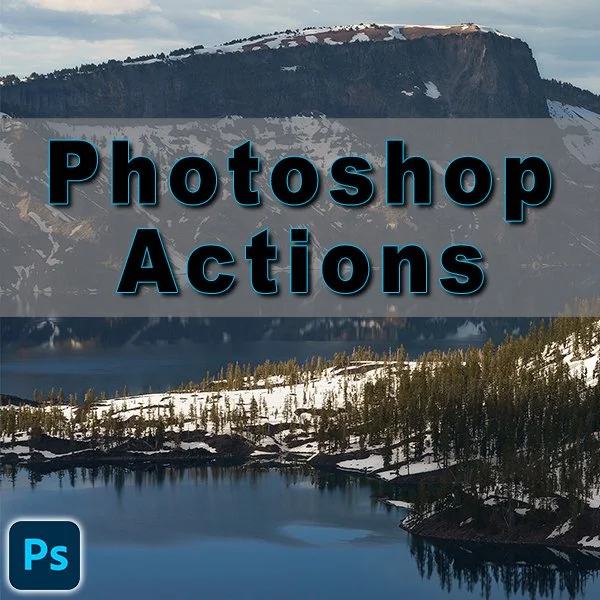Photoshop Actions Product Image.jpg