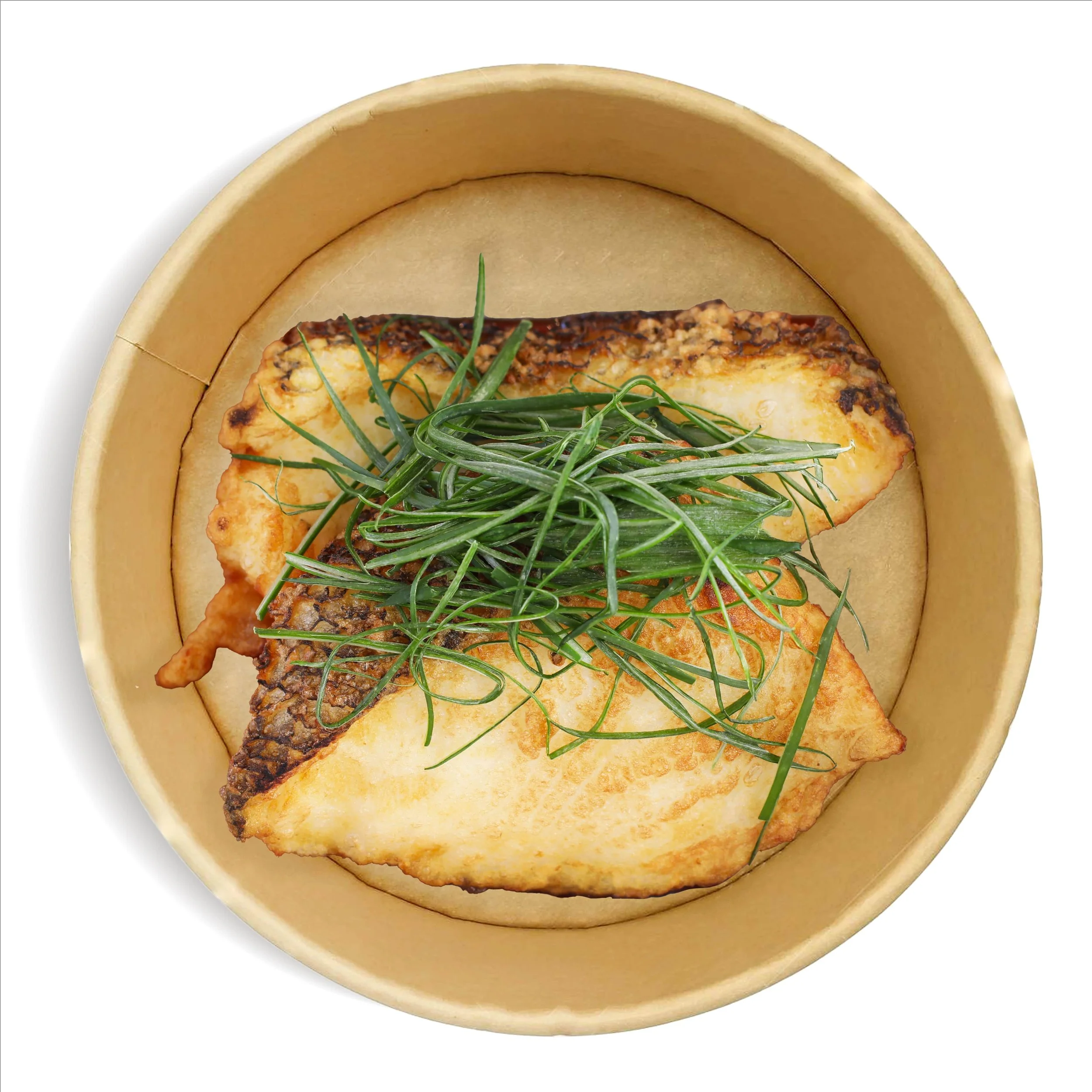 h3 {
color: white;
font-size: 150%;
}
油浸/清蒸智利鱸魚扒 - Pan-Fried / Steamed Black Cod