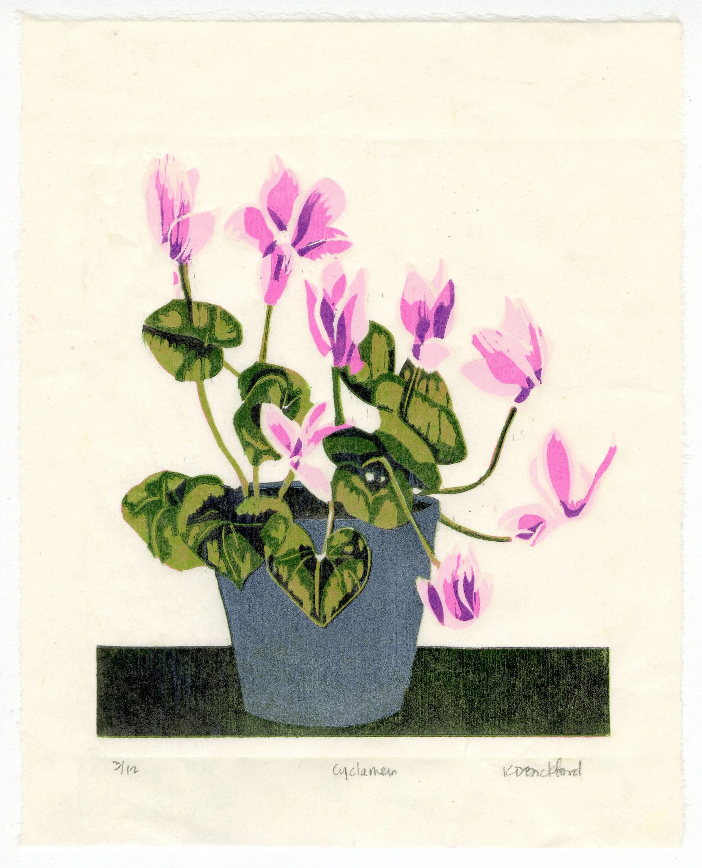 Cyclamin.jpg