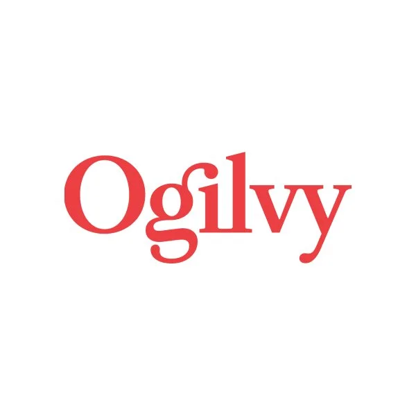C-Logos-LA&C-Ogilvy.jpg