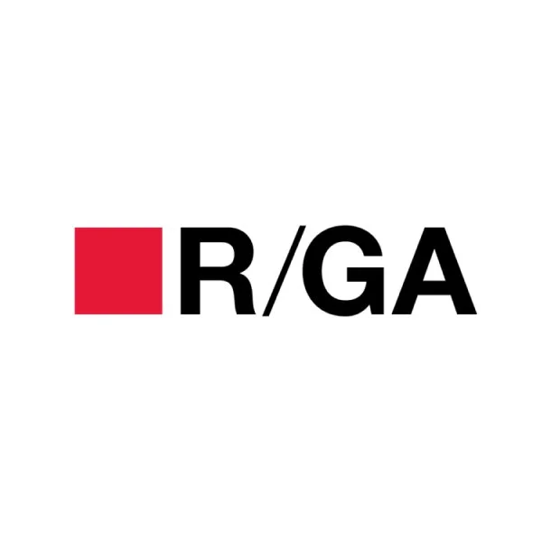 C-Logos-LA&C-R-GA.jpg