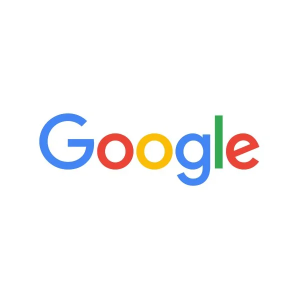 C-Logos-MC&GD-google.jpg