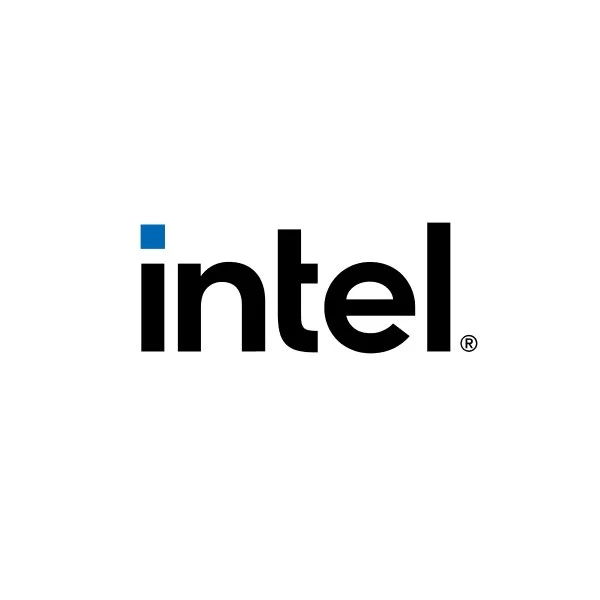 C-Logos-MC&GD-intel.jpg