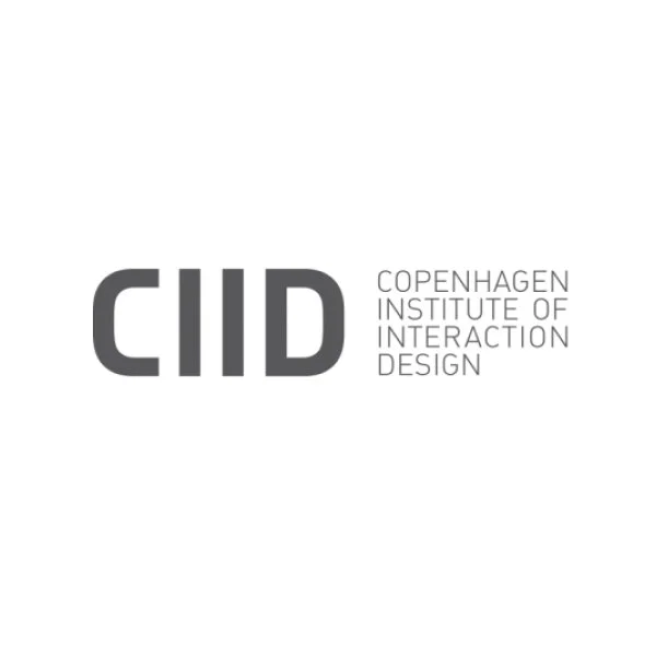 C-Logos-DS&A-CIID.jpg
