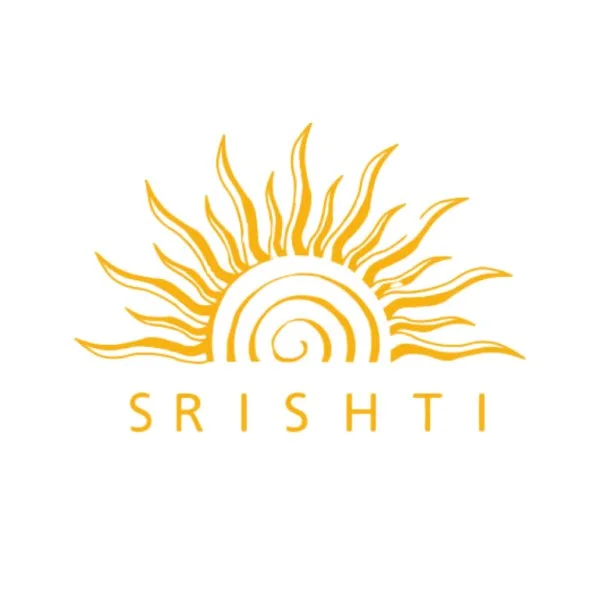 C-Logos-DS&A-Srishti.jpg