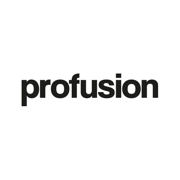 C-Logos-LA&C-Profusion.jpg