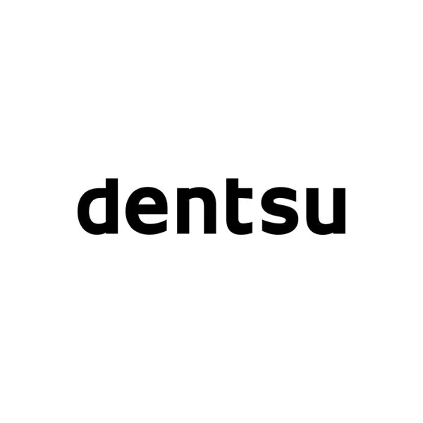 C-Logos-LA&C-Denstu Creative.jpg