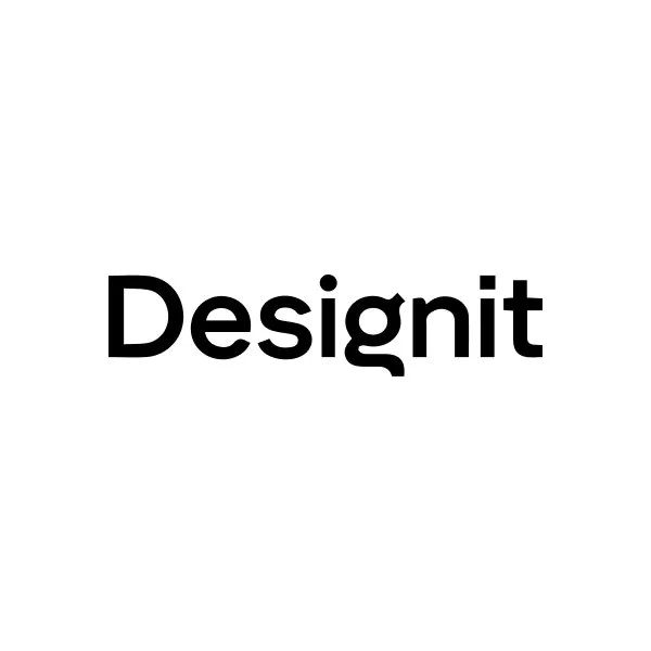 C-Logos-LA&C-DesignIt.jpg