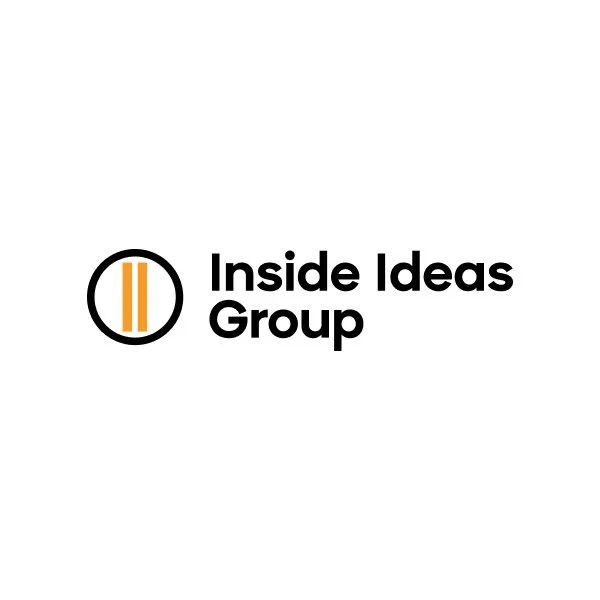 C-Logos-LA&C-Inside Ideas Group.jpg