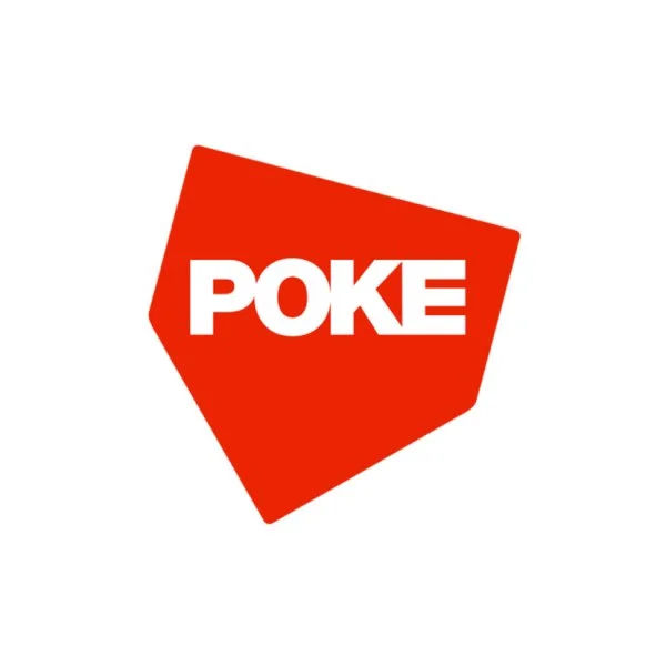 C-Logos-LA&C-Poke.jpg