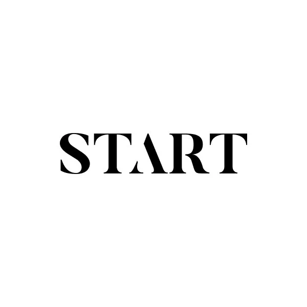 C-Logos-LA&C-Start Design.jpg