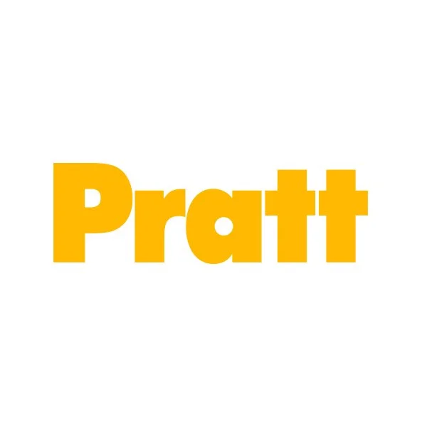 C-Logos-DS&A-Pratt.jpg