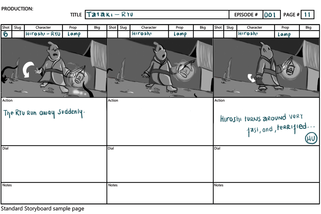 Page 11.png