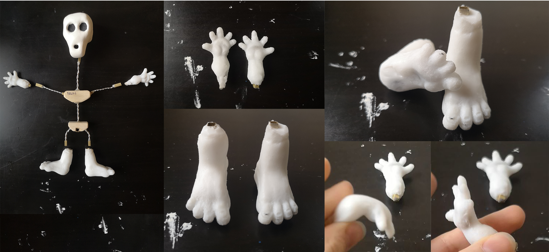 Fabricating  03.5.png