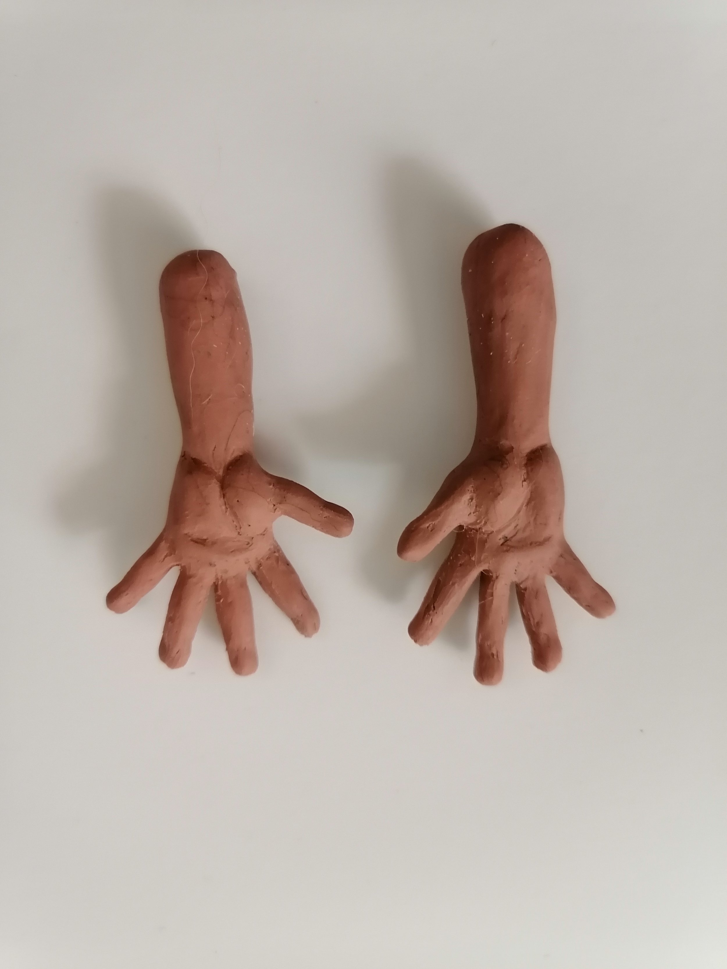 Copy of IMG_20211108_111542.jpg