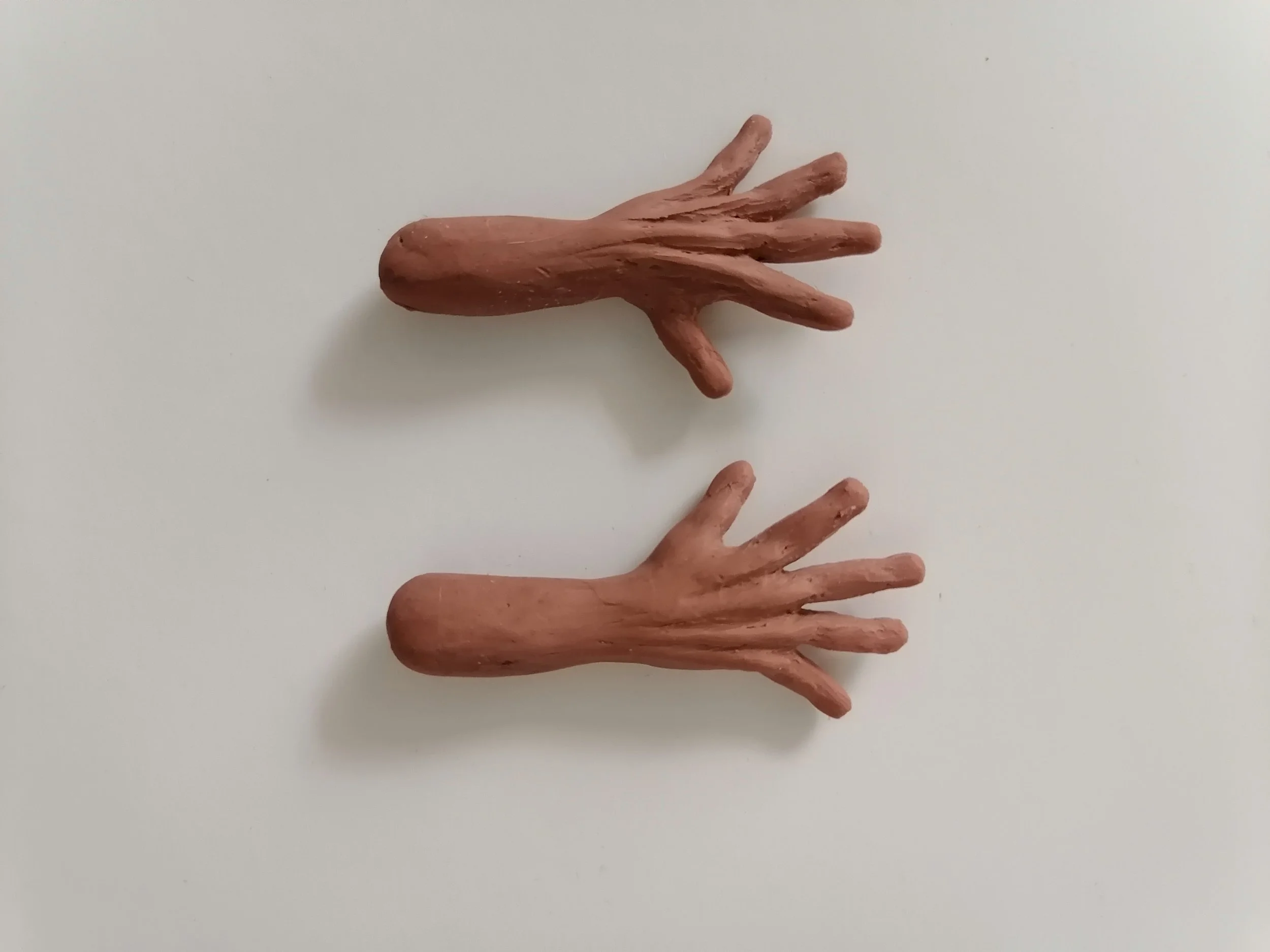 Copy of IMG_20211108_111556.jpg