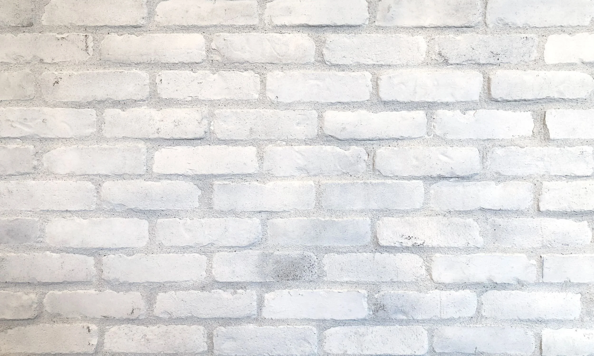 Guide to Building Stunning Natural Stone Wall Designs