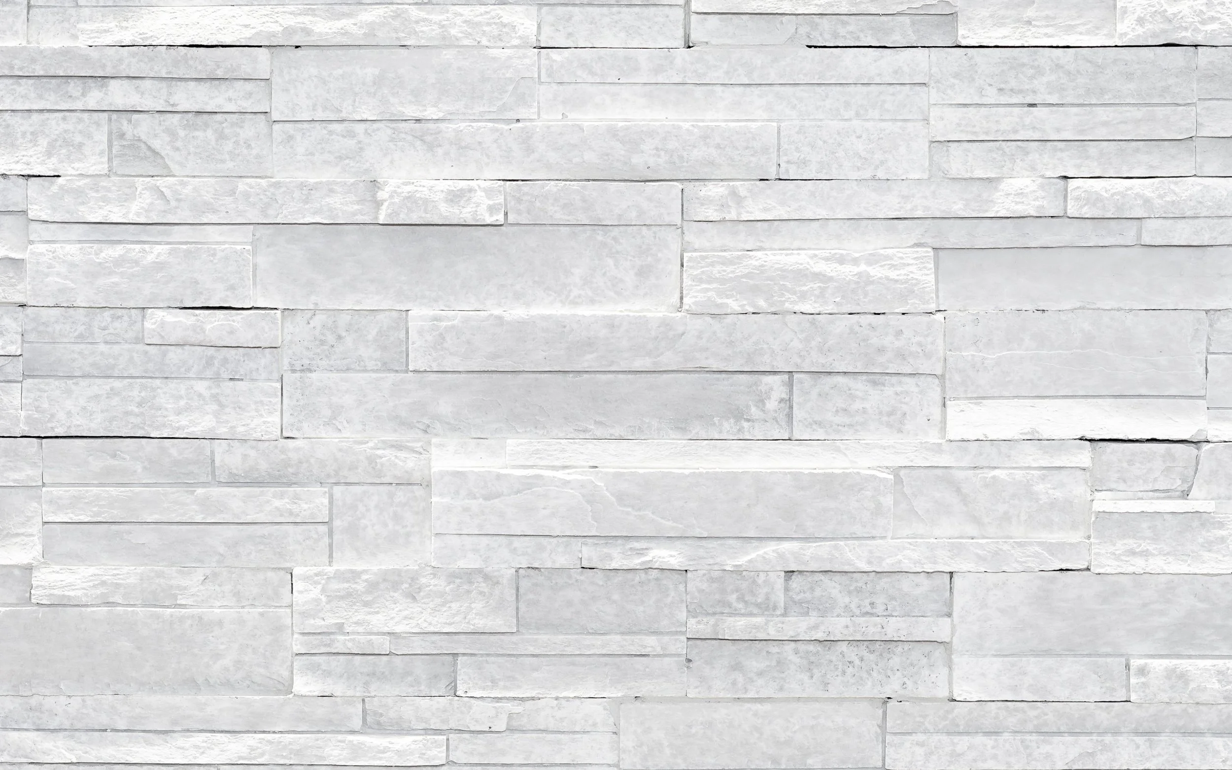 The Right Way to Install Brick Veneer on Drywall — Murphy Masonry