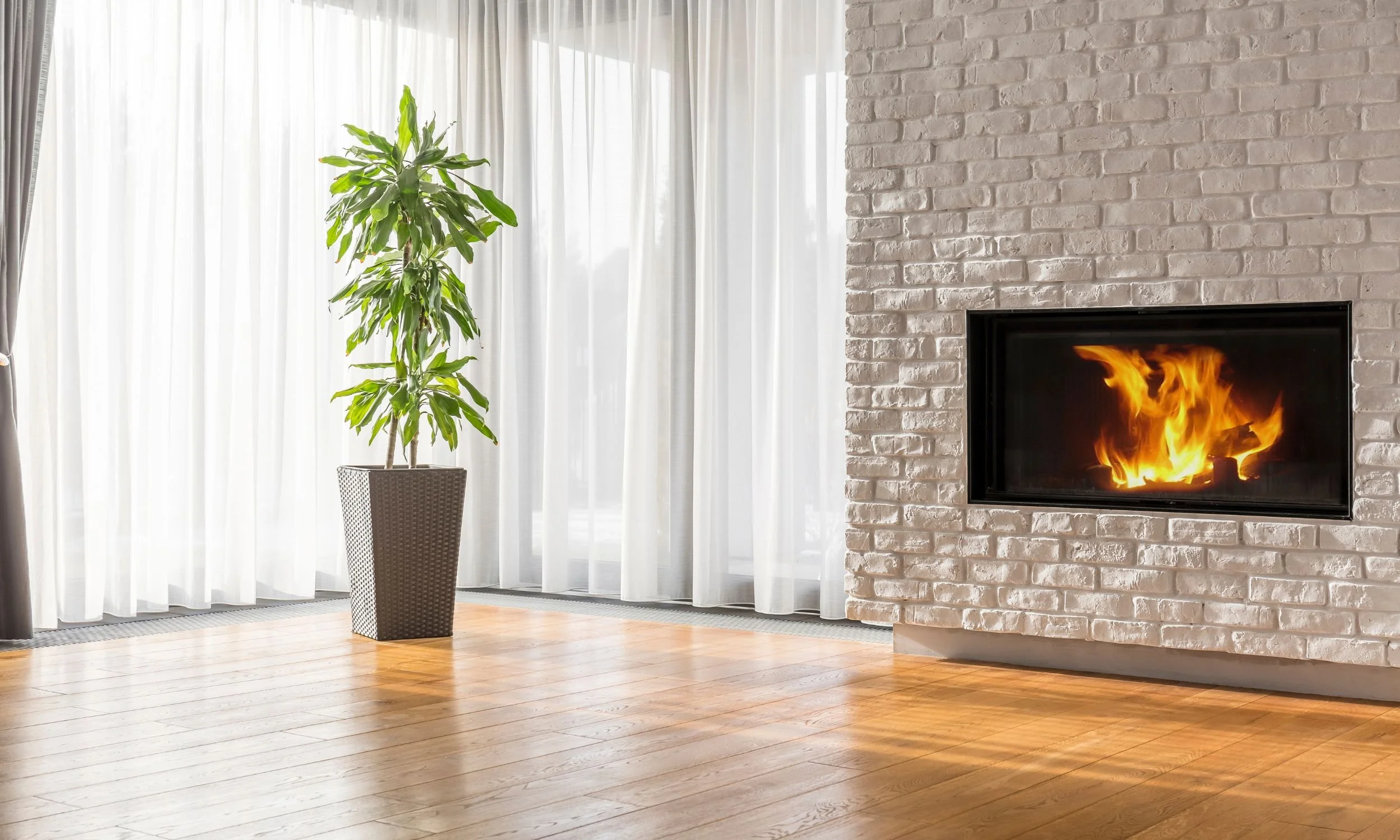 Top Quality Materials for Outdoor Landscapes