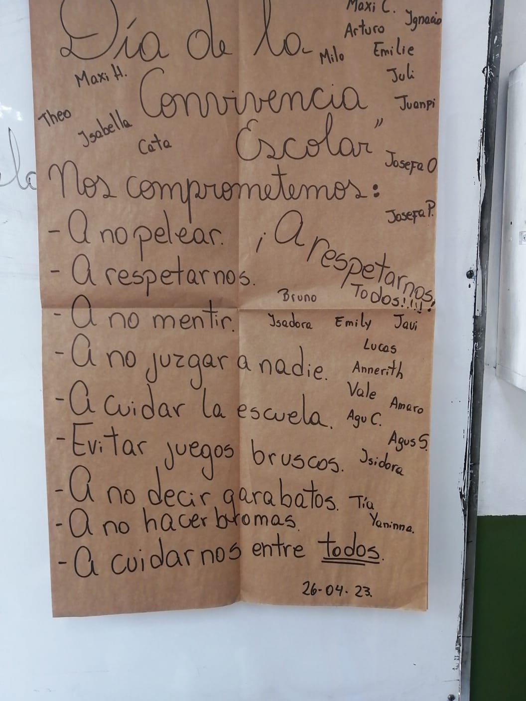 c1e98eda-50b9-4d71-9a9d-c8dce8ad1cd9.JPG