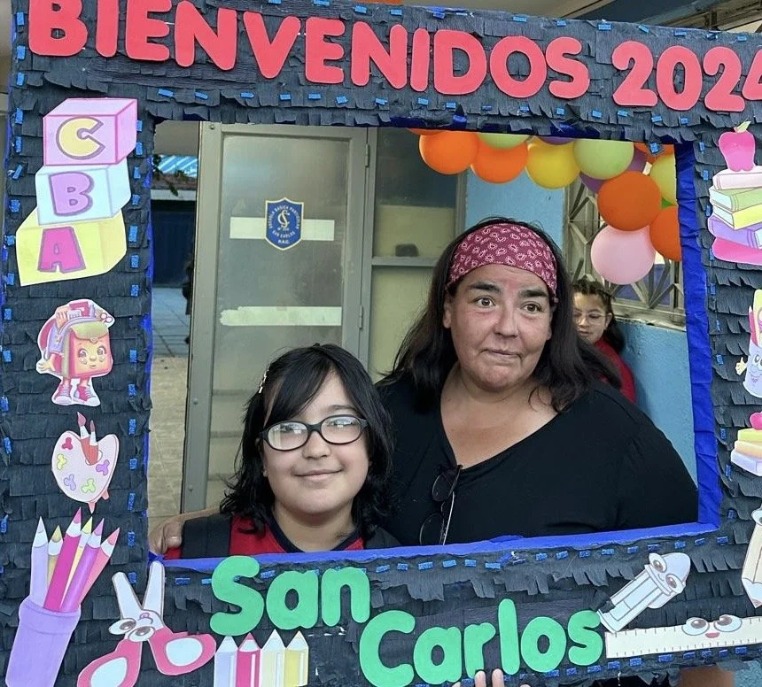 b70ab333-8694-420f-bc84-c60b892b3479 (1).jpg