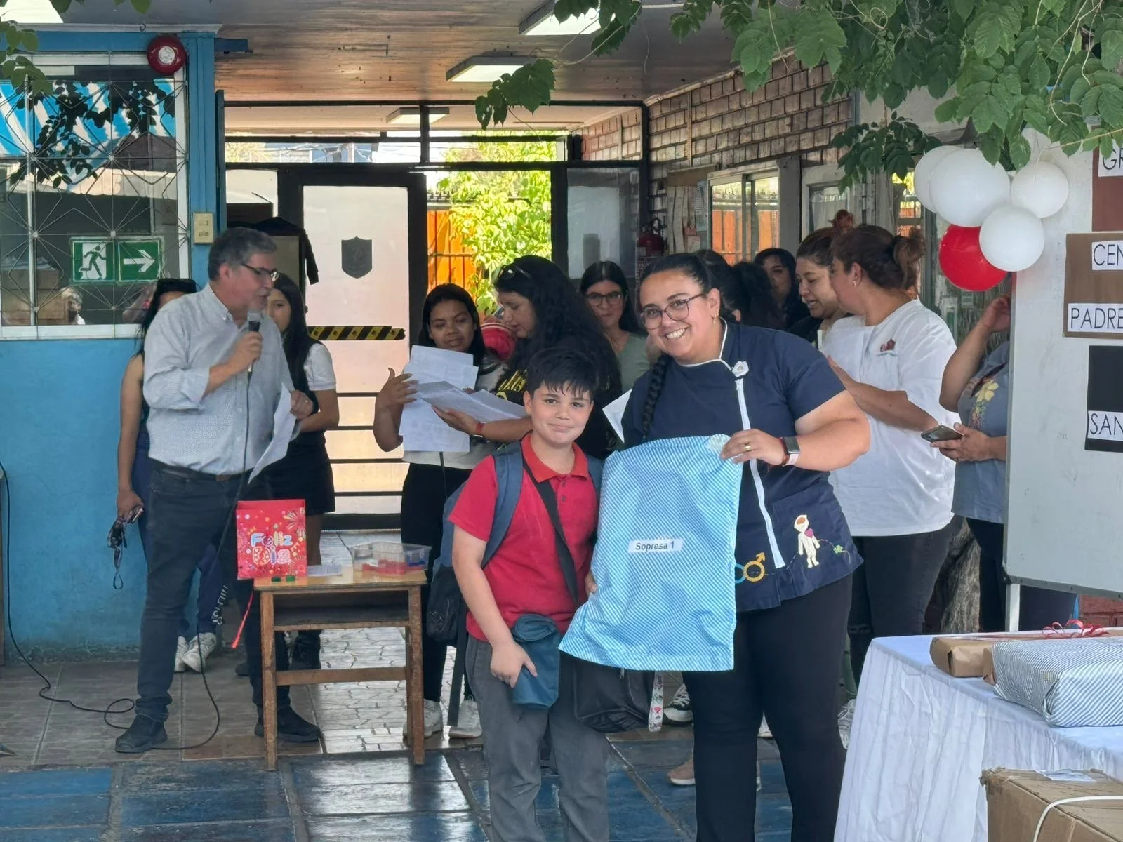 26e033fa-7e5f-4db6-a650-5317b661308f (2).JPG