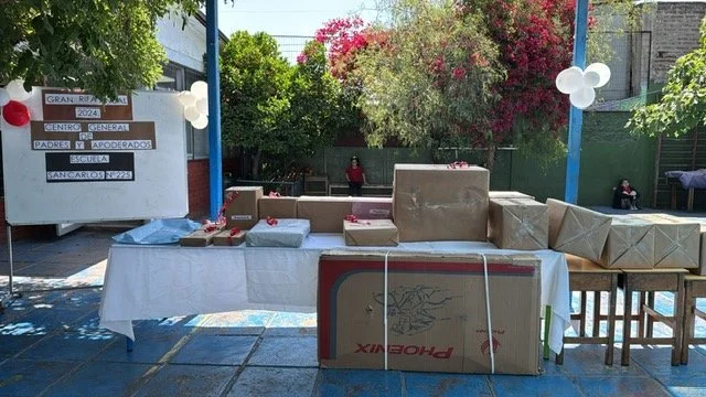 a7f6bdf1-8b3d-4f6f-a0c9-5cecac8ff3e7 (2).JPG