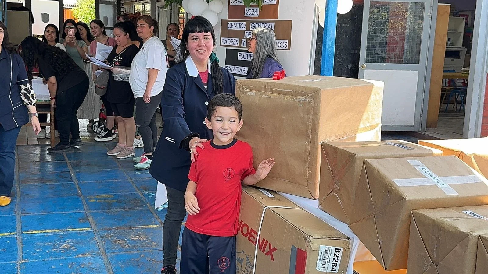 58e7b3da-de20-48f3-a094-9ea271c56df4 (2).JPG