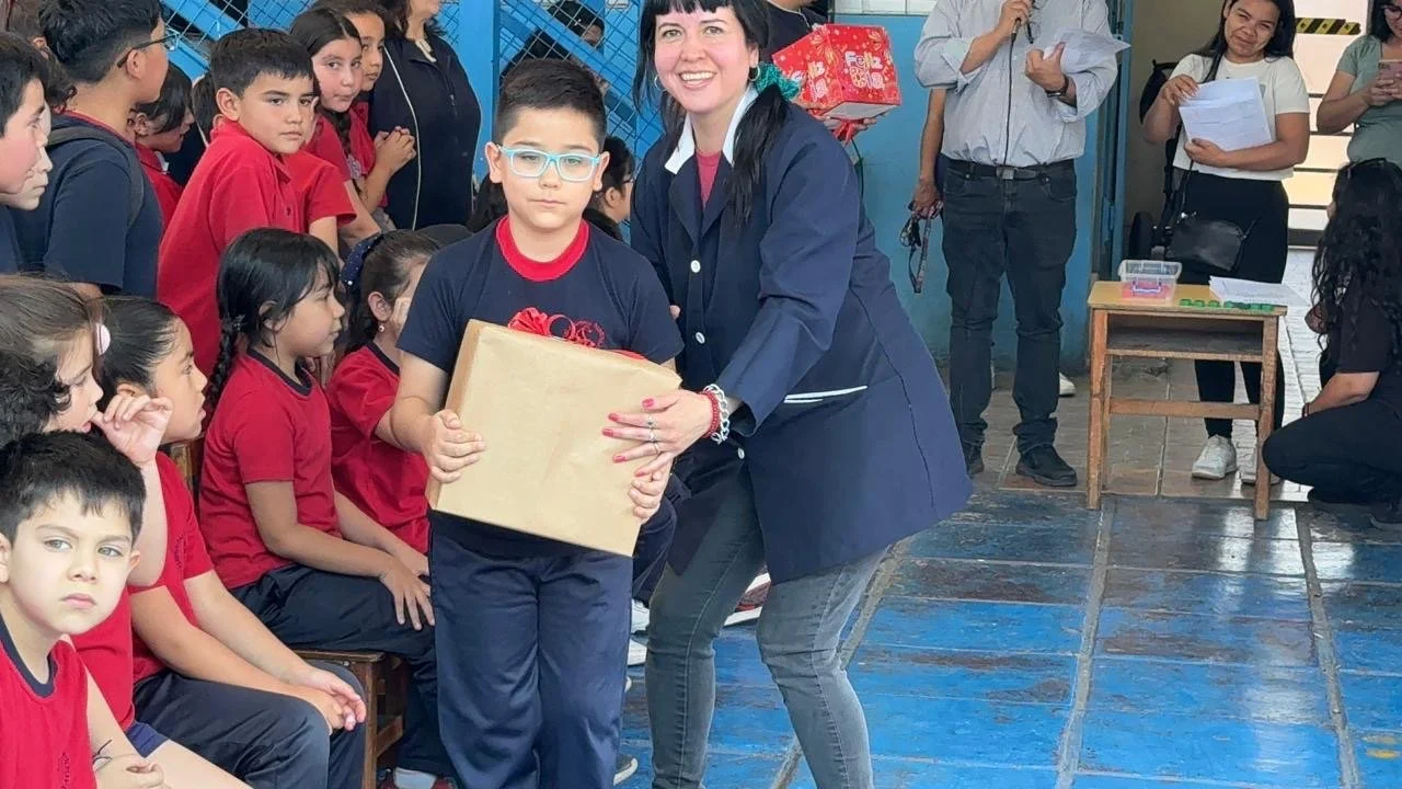 b1d8564c-6bd6-4ceb-b3c7-391132521f2e (1).JPG