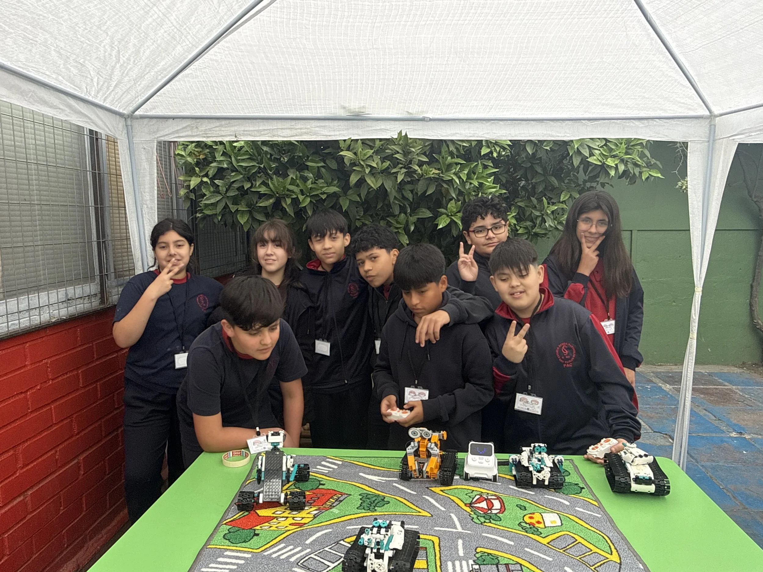 DJI_20251023_103155_950.JPG