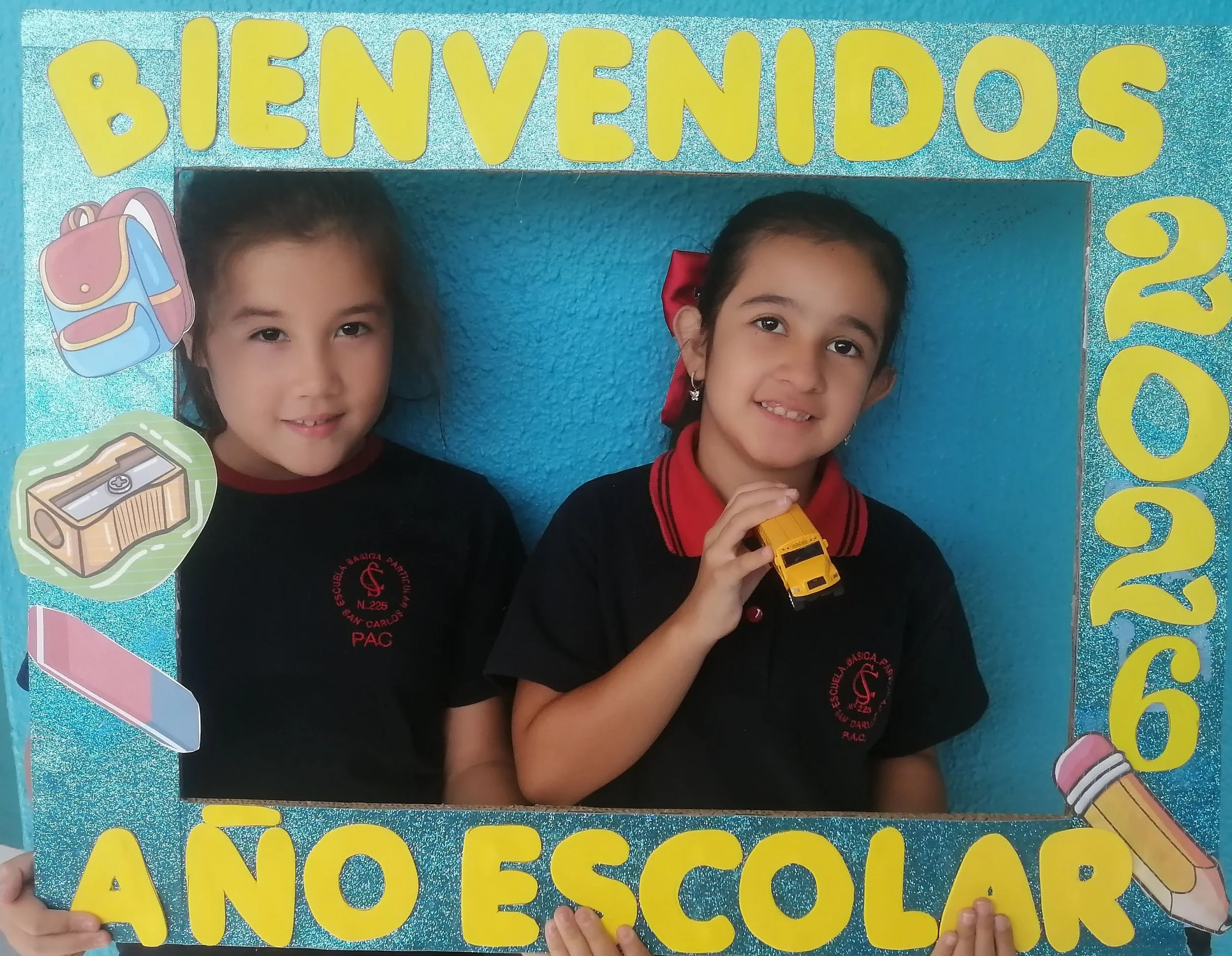 IMG_20260302_110728 (1).jpg