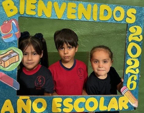 IMG_8610 (1) (2).jpeg