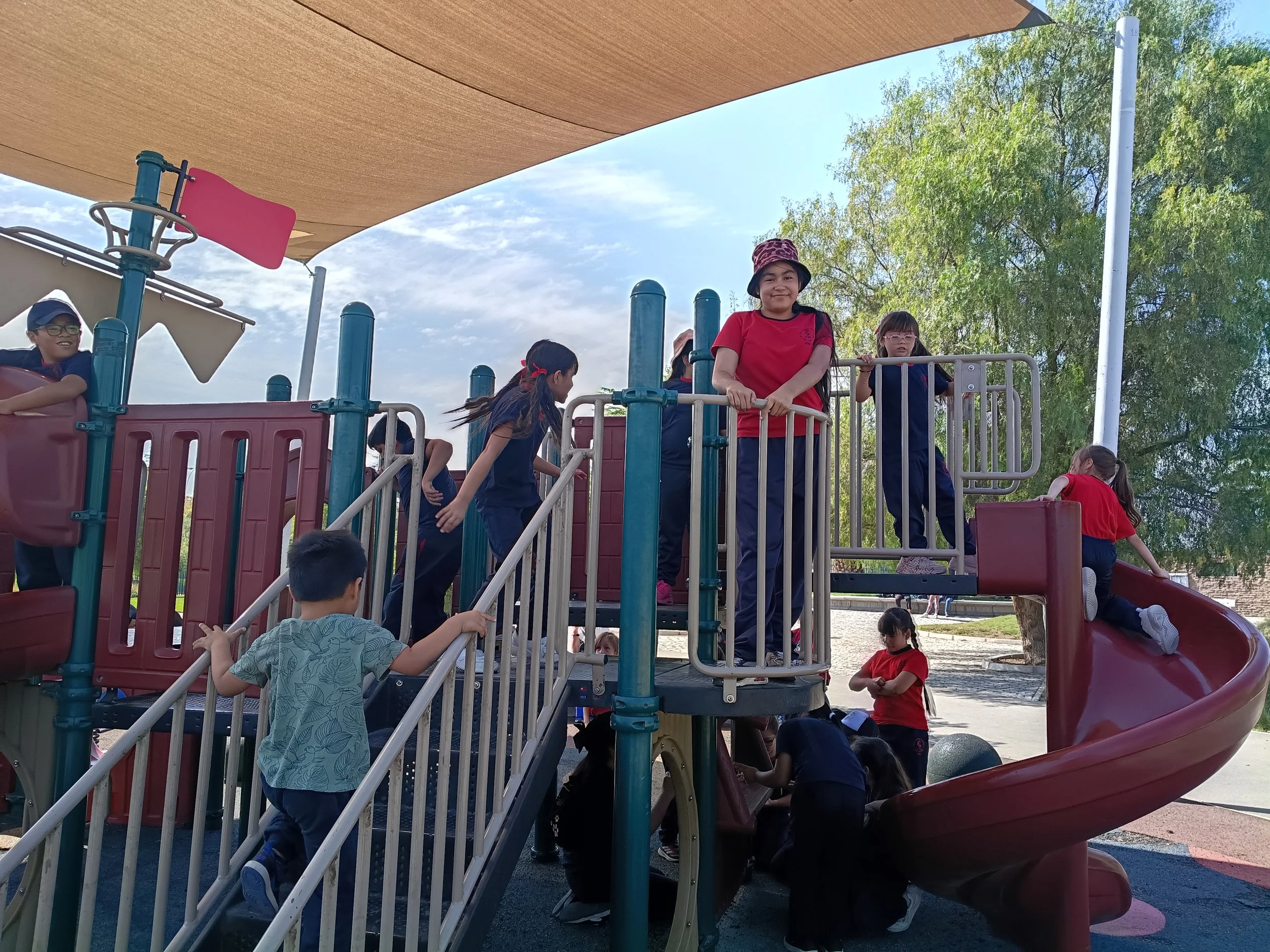 IMG_20260408_120405158_HDR (1).jpg