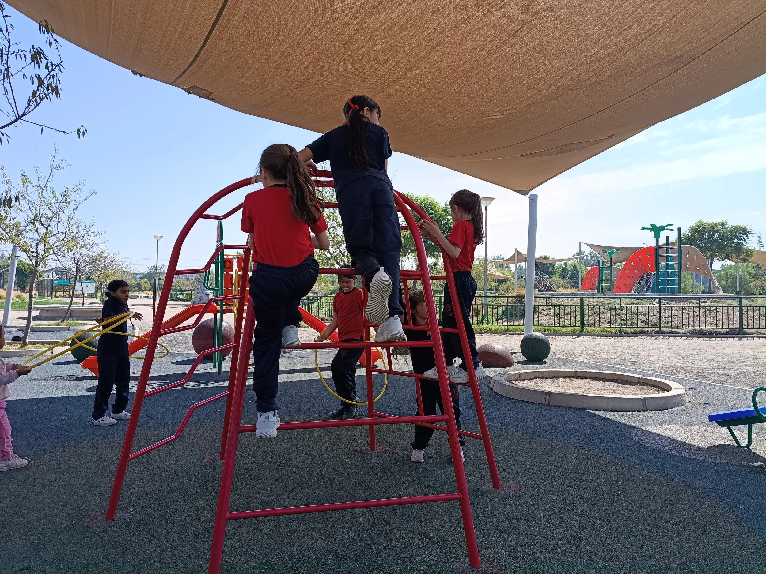 IMG_20260408_120924912 (1).jpg