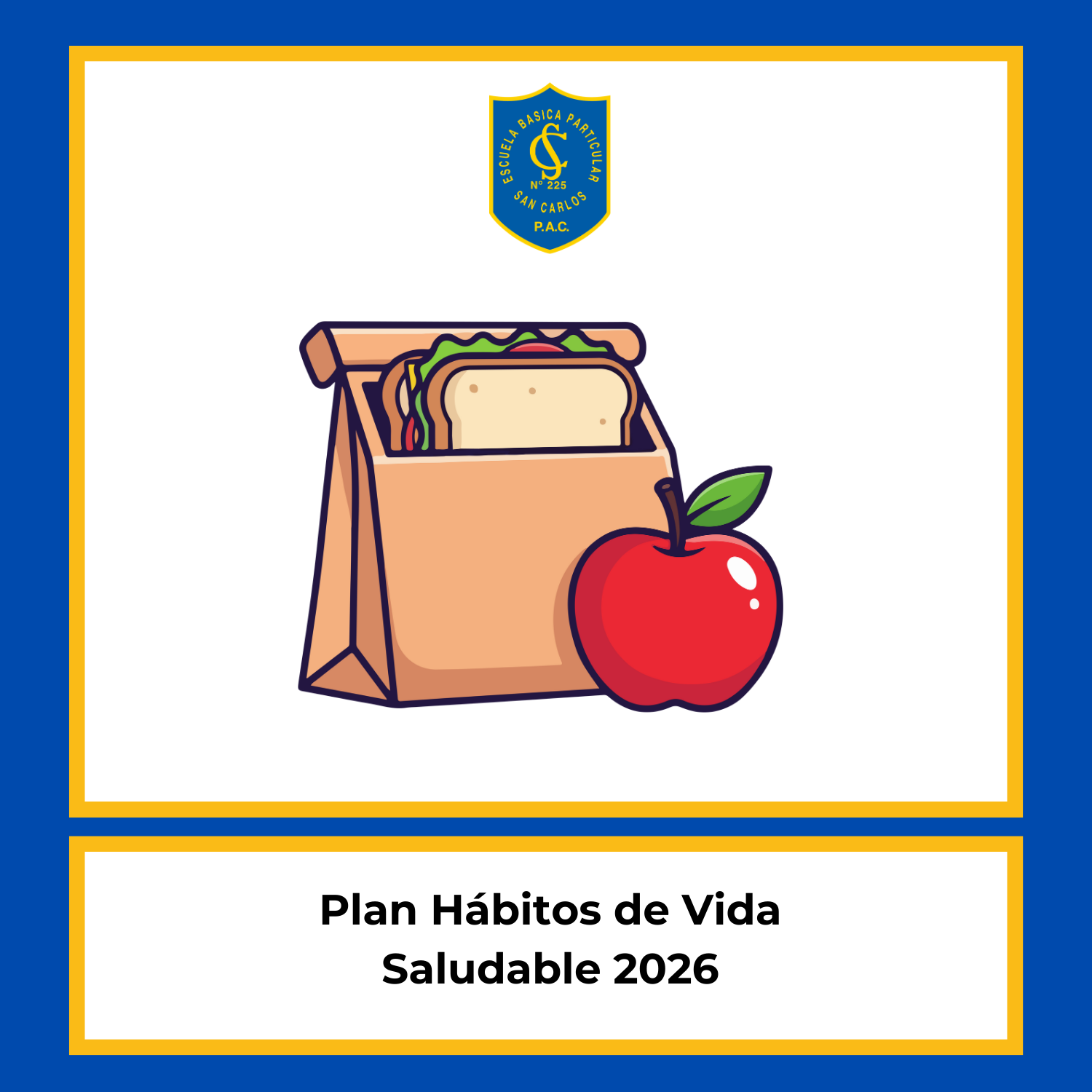 Habitos saludables 2026.png