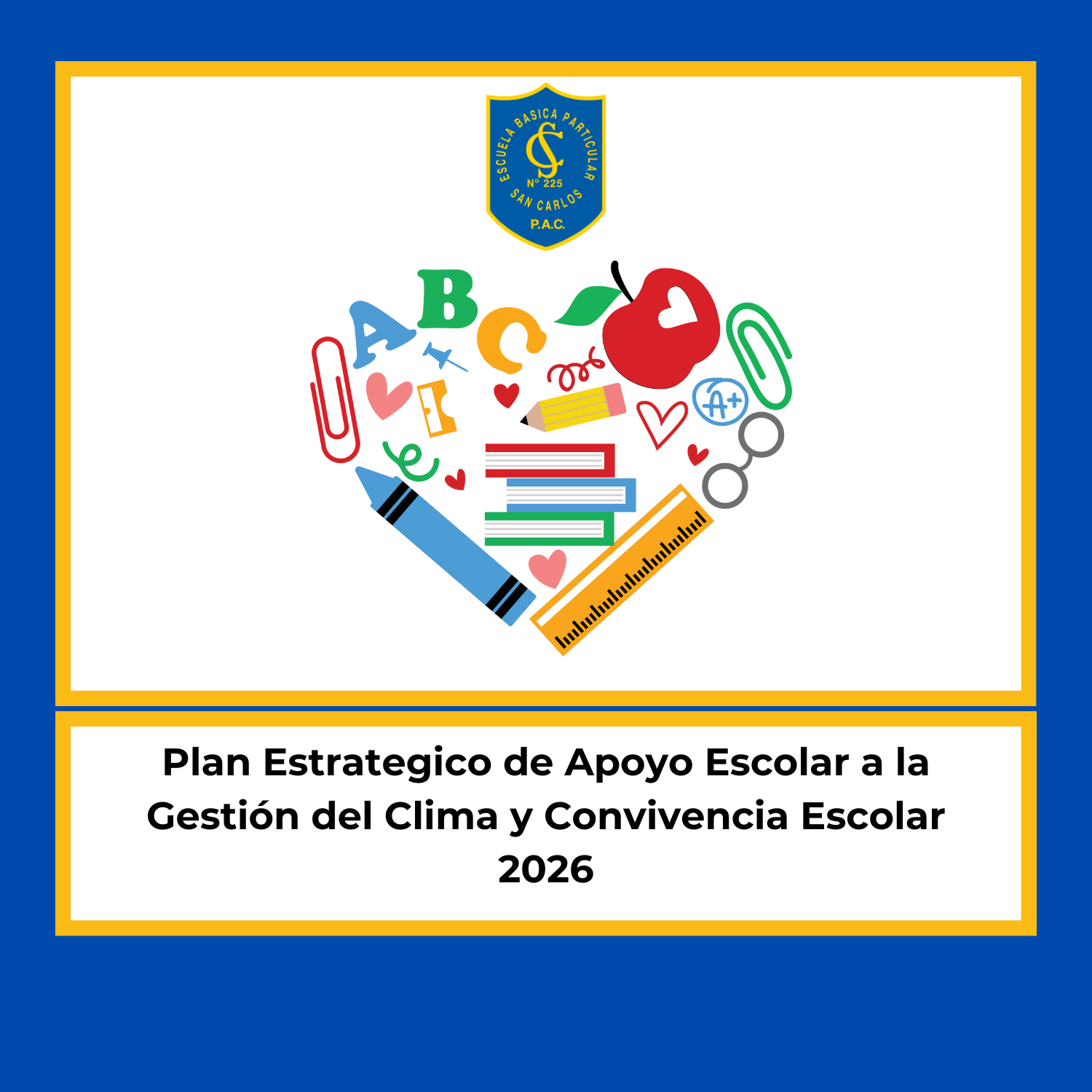 clima y convivencia2026.png