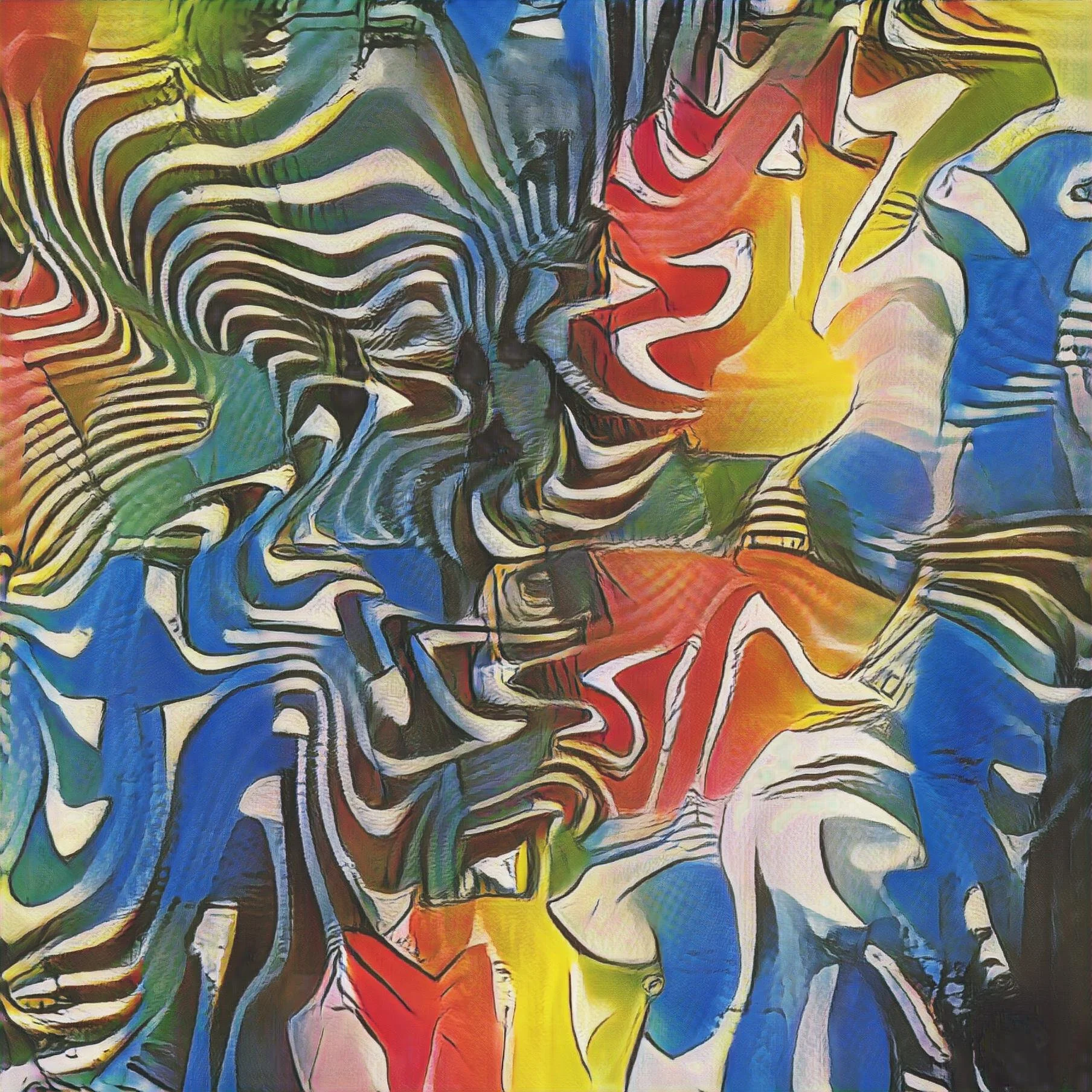 Aden_Johnson_illusion 5-picasso.jpeg